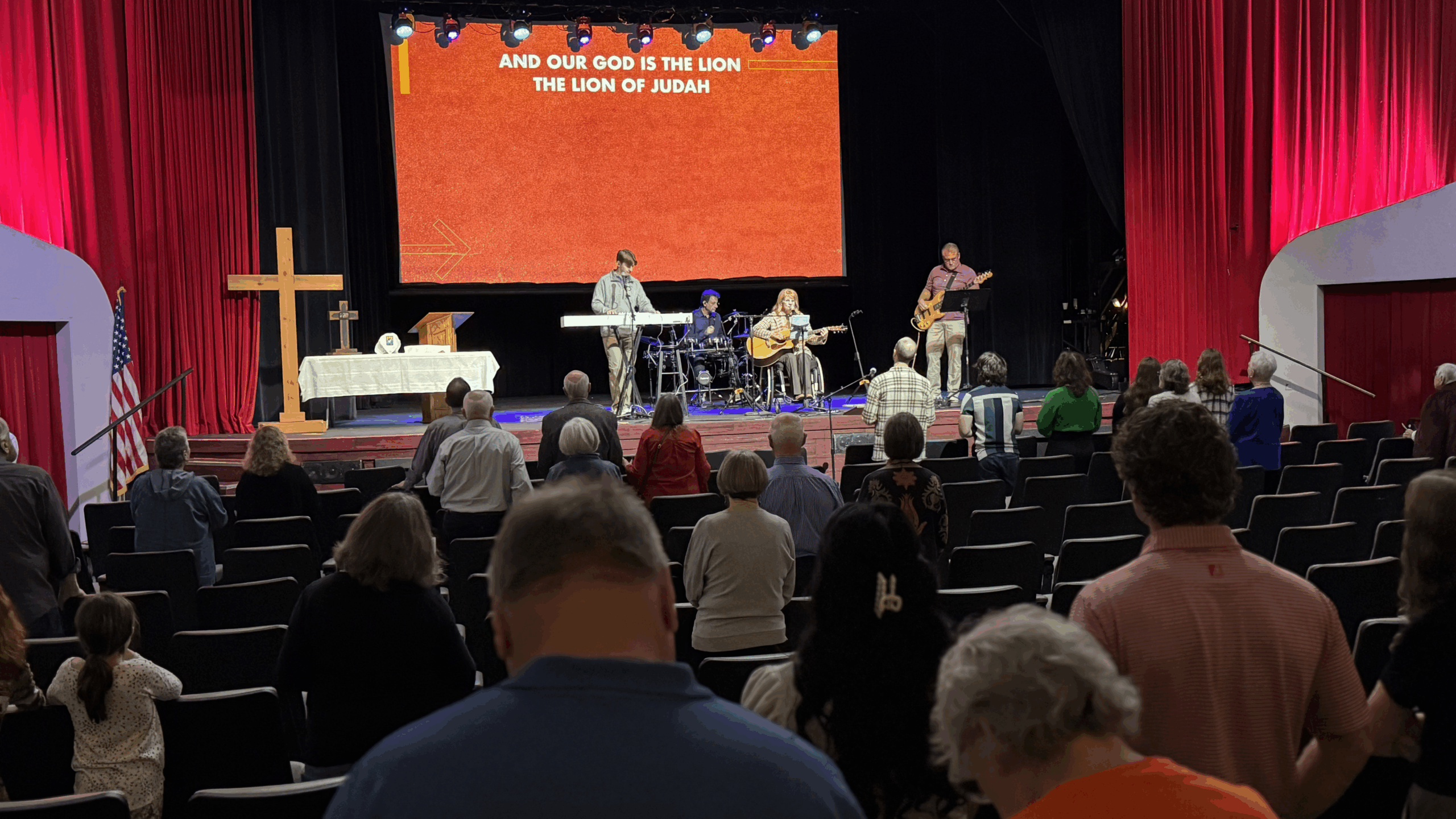 IMG_3381 person raising hand